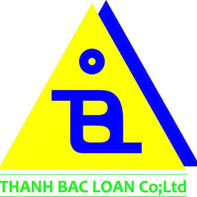 Vải thun Thành Bắc Loan